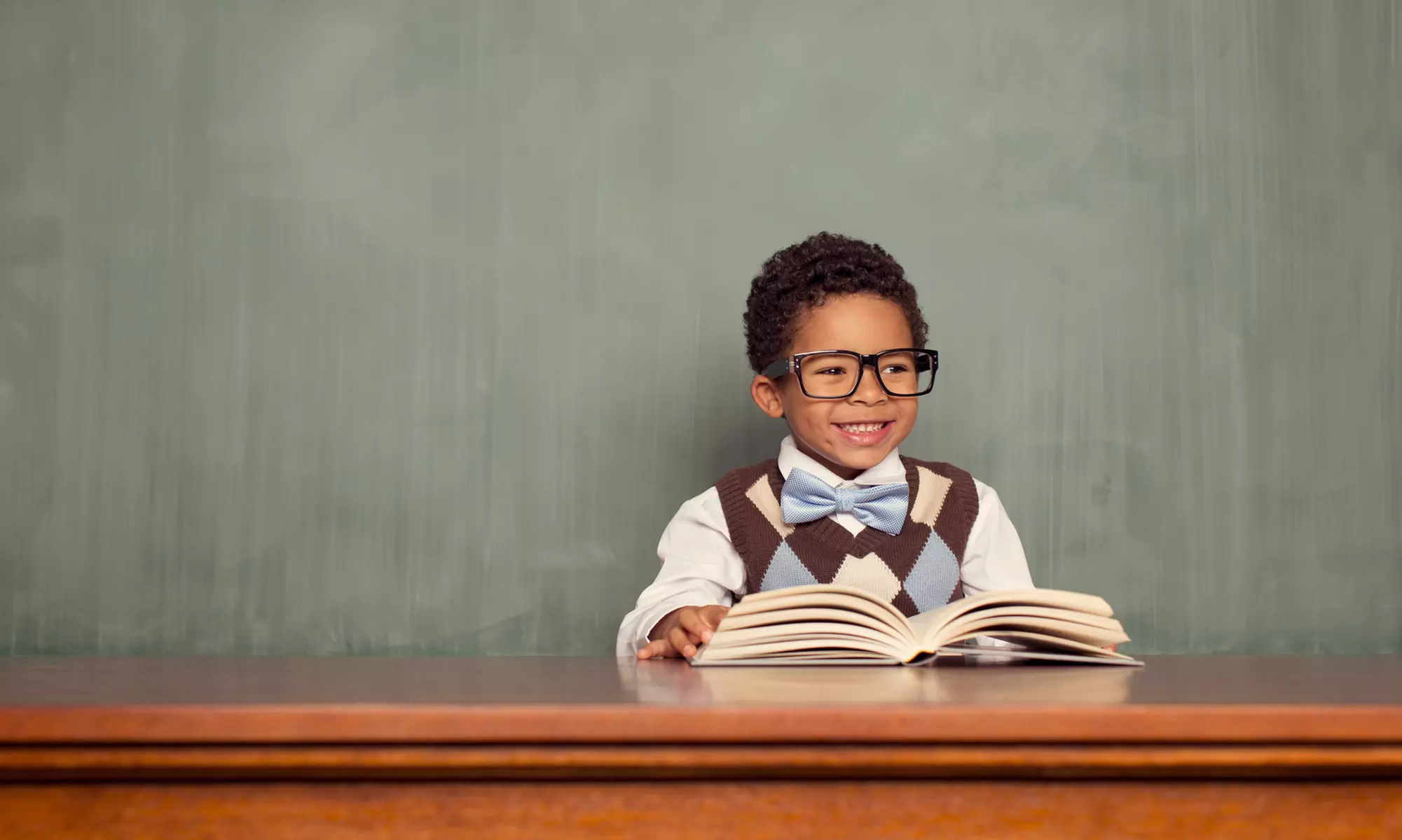 Up to 40% Off on Preschool at Kiddy Coders - Primary Image