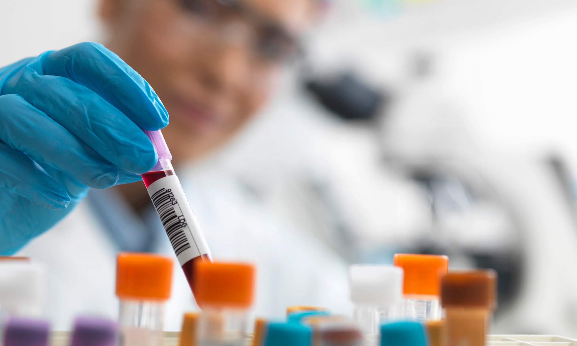 Women's Hormone Replacement Therapy Consultation