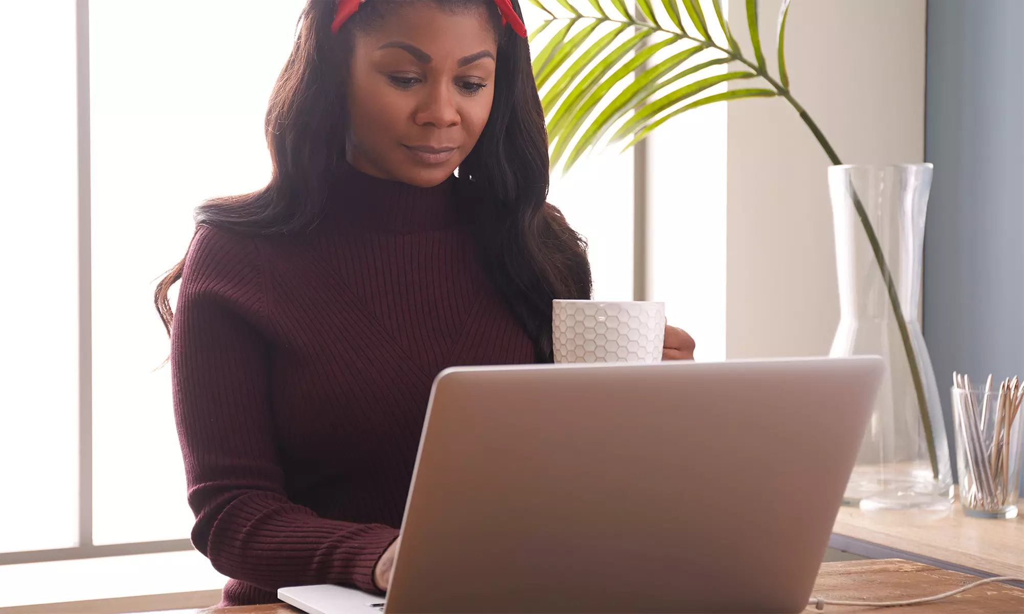 Up to 64% Off on Online Financial / Tax Consultant at High End Consulting, Inc - Primary Image