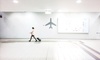 Up to 40% Off on Tile / Grout Cleaning at Profastclean