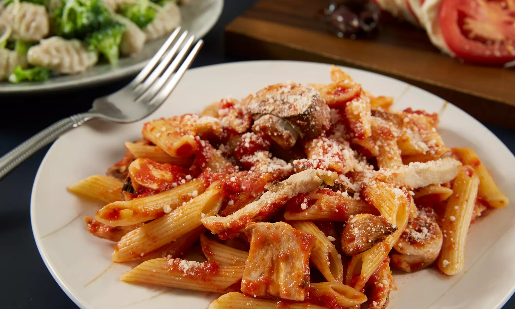 ⏰ Pranzo tipico romano con bottiglia di vino alla Trattoria Da Ivano (sconto fino a 58%). Prenota&Vai! - Primary Image