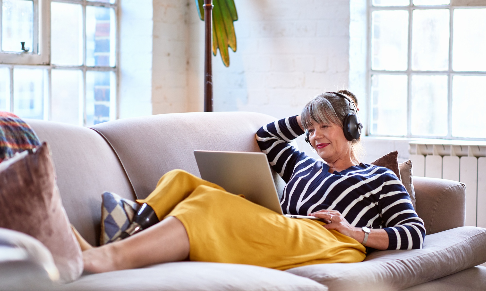 Unlock Unlimited Access to Top Book Summaries For Life