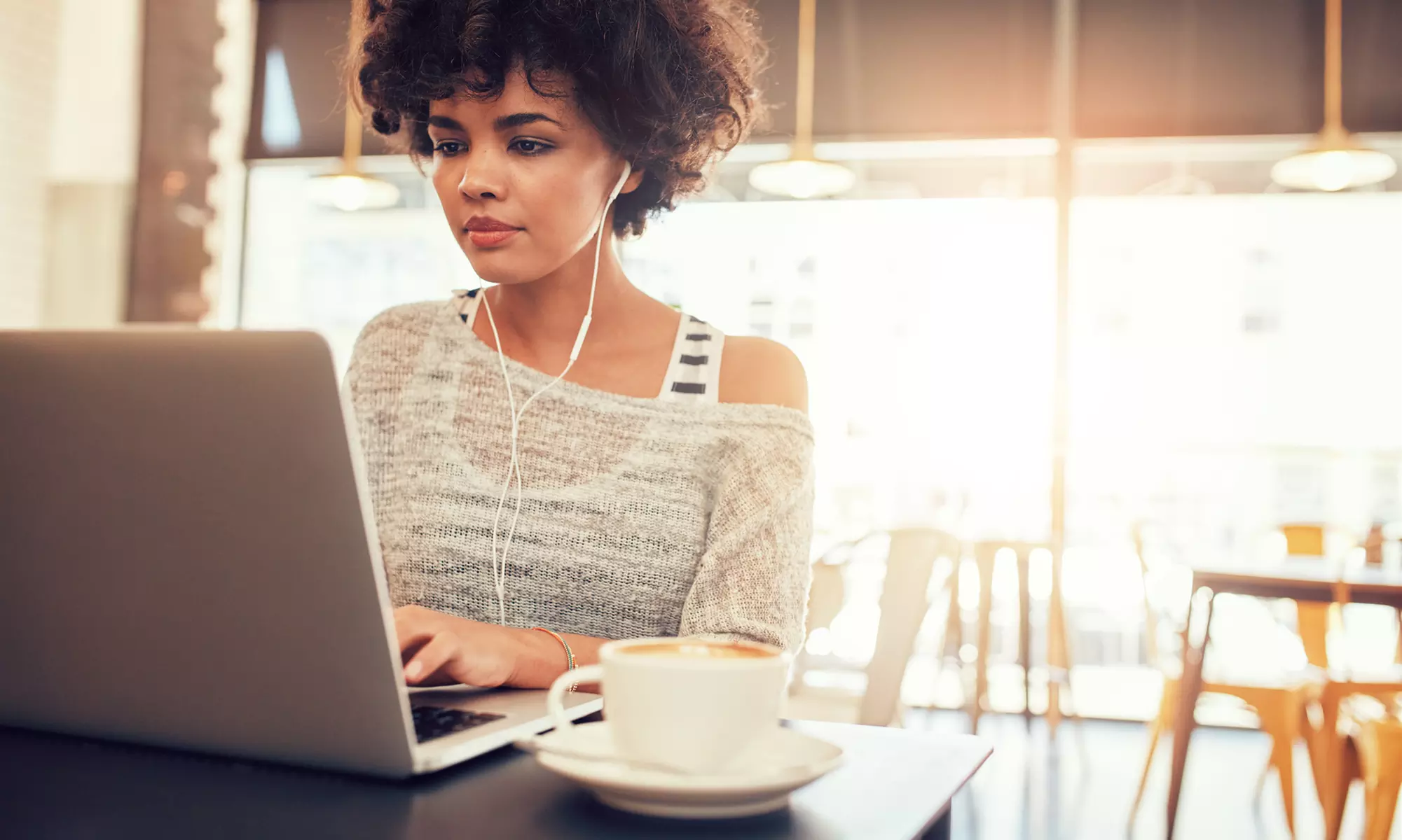 Mindfulness Meditation Courses from Alpha Academy (Up to 97% Off) Four Options Available. - Primary Image