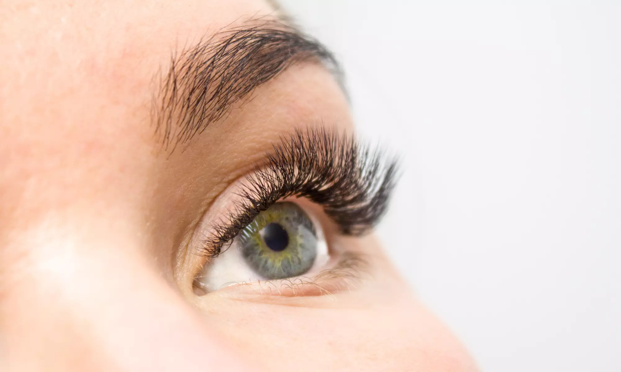 Lash Lift, Tint, or Combo Packages at EAB Permanent Cosmetics (Up to 56% Off) - Primary Image