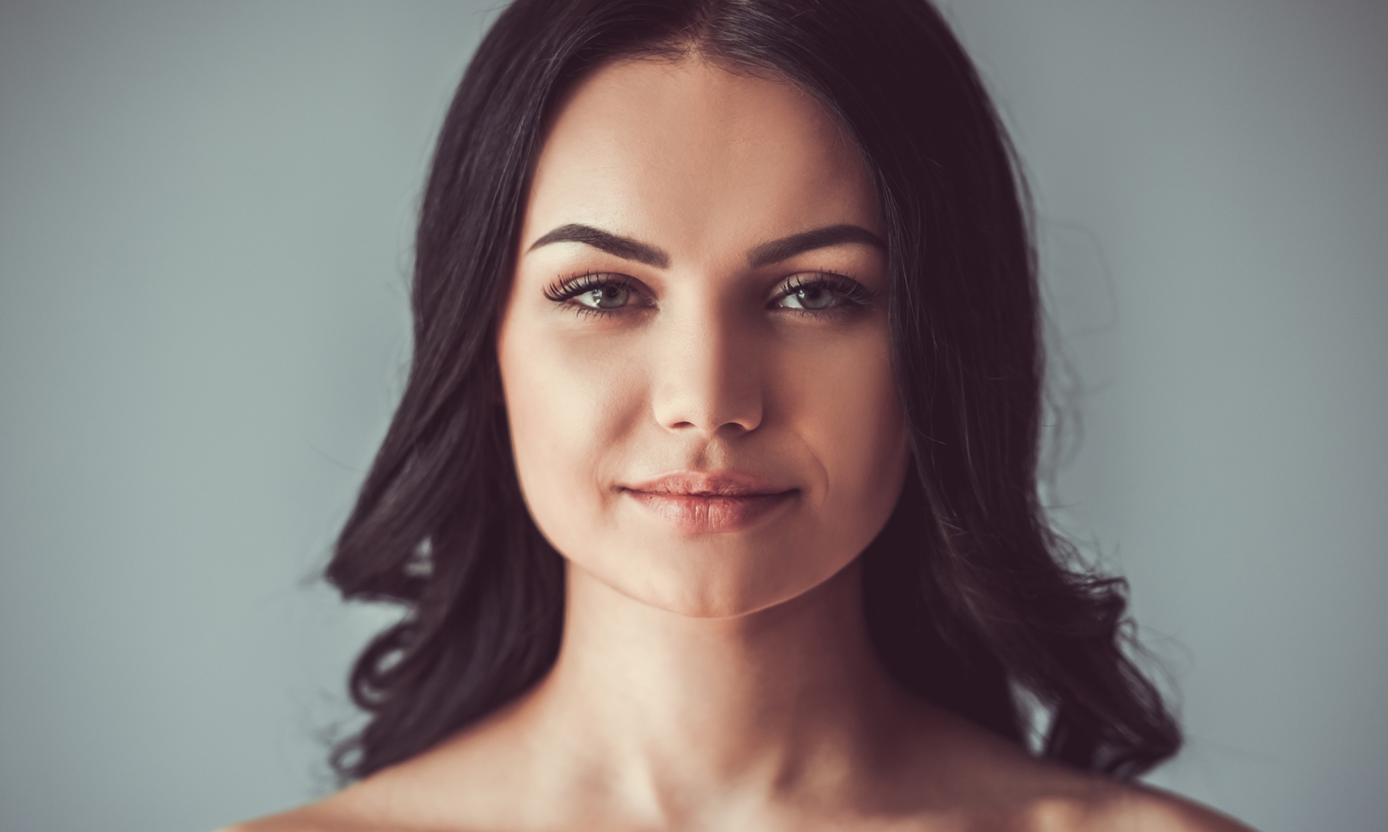 Smooth Your Skin with 1cc of Restylane Classic Injections