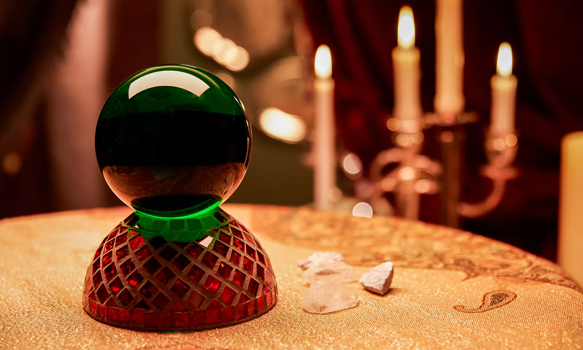 Up to 55% Off on Psychic Advisor, Fortune Telling, Astrology, Reiki and More at Psychic Advisor Loretta - Primary Image