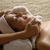Image 3: 30 or 60-Min Herbal Therapy Massage + Mini or Full Facial Option