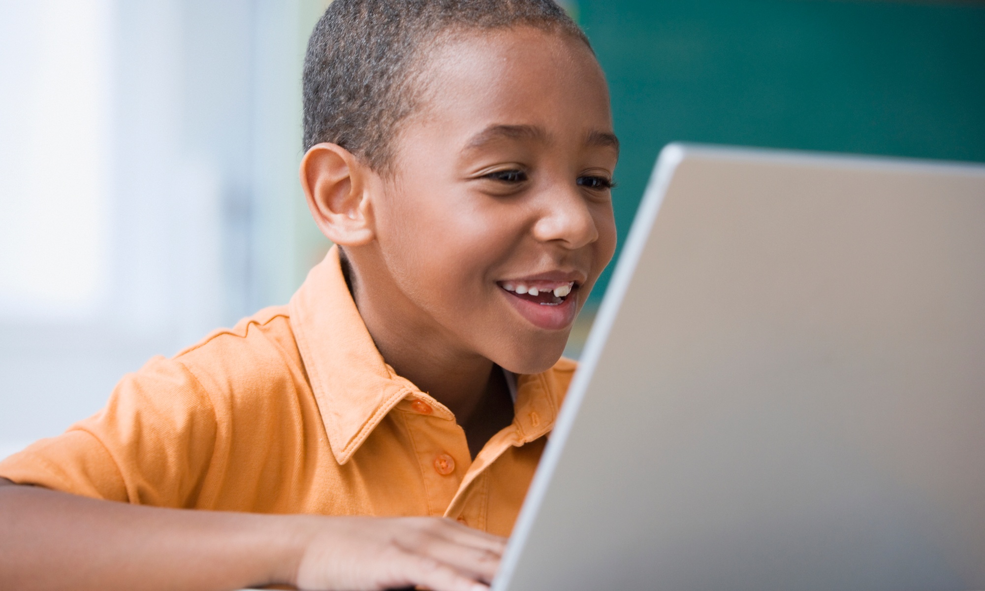  The Five Agreements - Conflict Resolution Skills Education for Youth