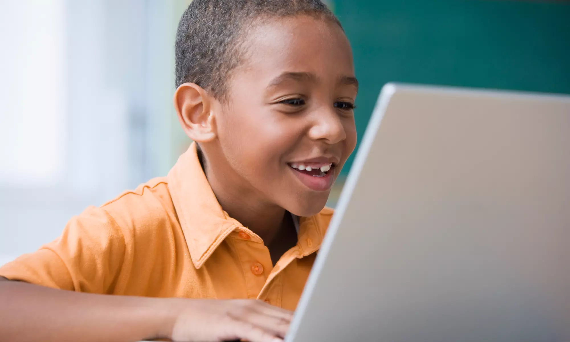 In-Person Special Education, 1-Month Enrichment or Virtual Special Education Consultation (Up to 30% Off) - Primary Image
