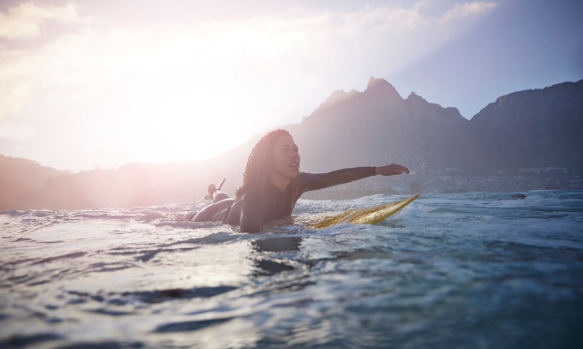 Hasta 50% de dto. en Surf - Olas - Entrenamiento en On Waves Surf