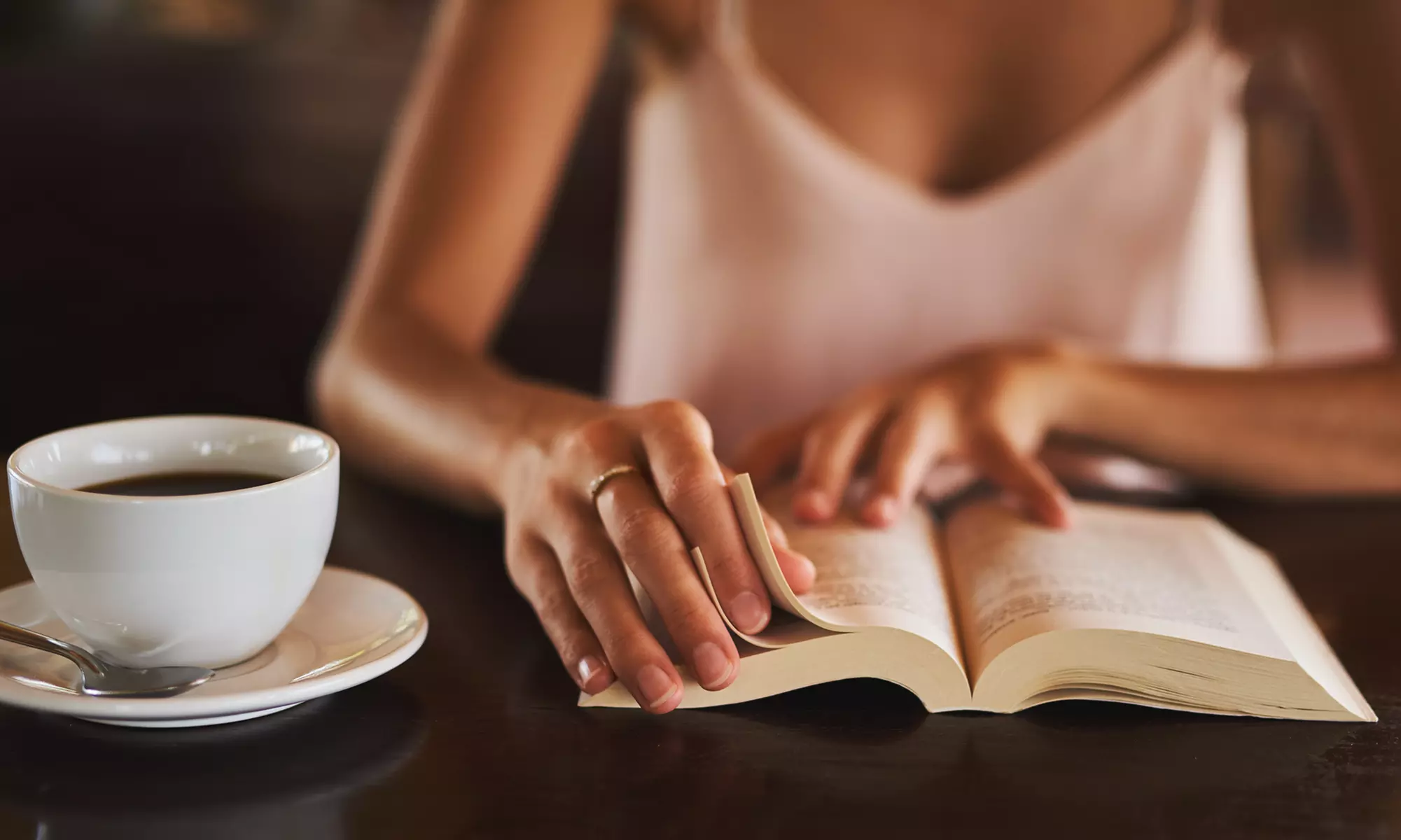 Formation en lecture efficace par le champion du monde de lecture rapide "Optimistra" (88% de réduction) - Primary Image