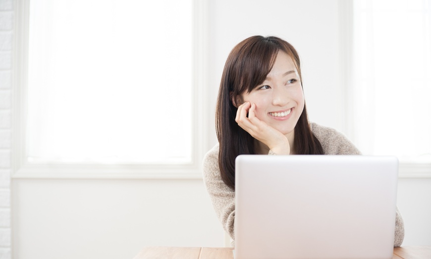 Image 1: Learn Advanced Facial Techniques Course or Diploma in Skin Care 