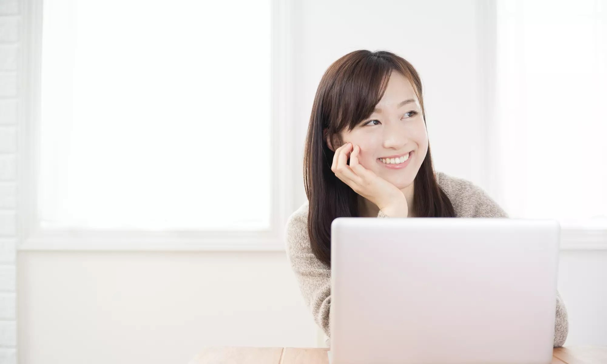 Master Advanced Facial Techniques: A Comprehensive Course or Diploma in Skin Care @Khan Education (Up to 60%Off) - Primary Image