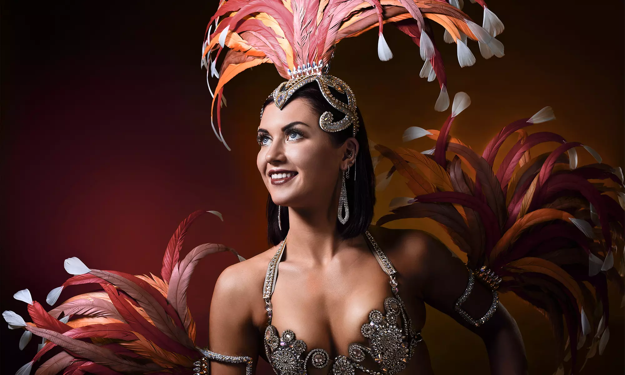 Experience the Ultimate Summer Carnival in Virginia Beach! - Primary Image