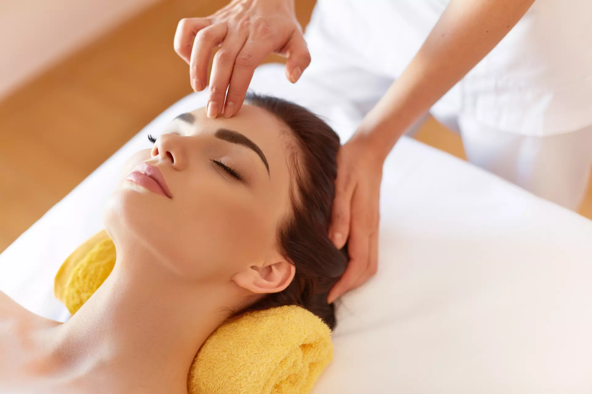 One or Two HydraFacials at Soft Touch Electrolysis (Up to 50% Off) - Primary Image