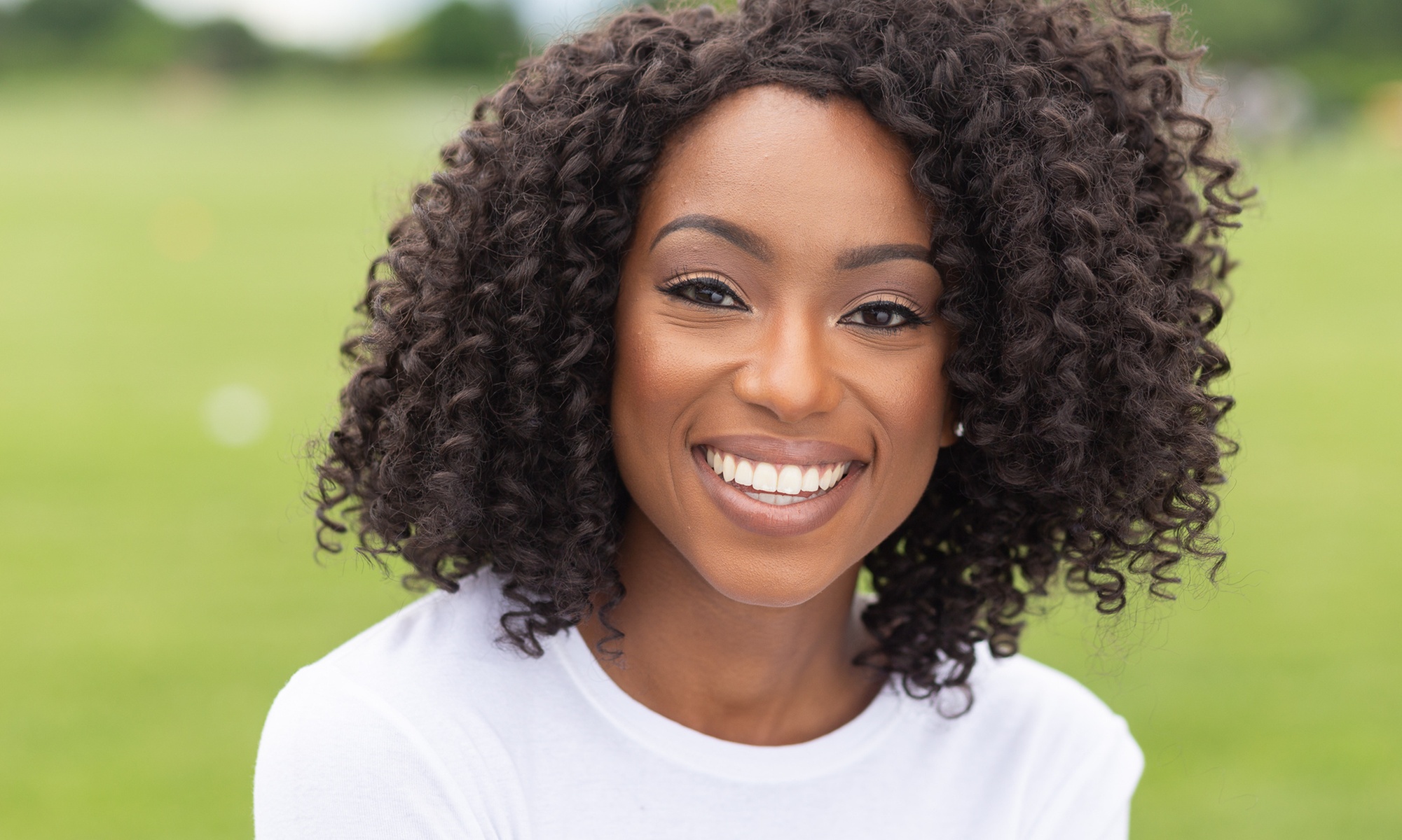 Revitalize Your Eyes with Targeted Dark Circle Treatments