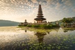 Bali Vacation. Price is per Person, Based on Two Guests per Room. Buy One Voucher per Person. - Second Medium