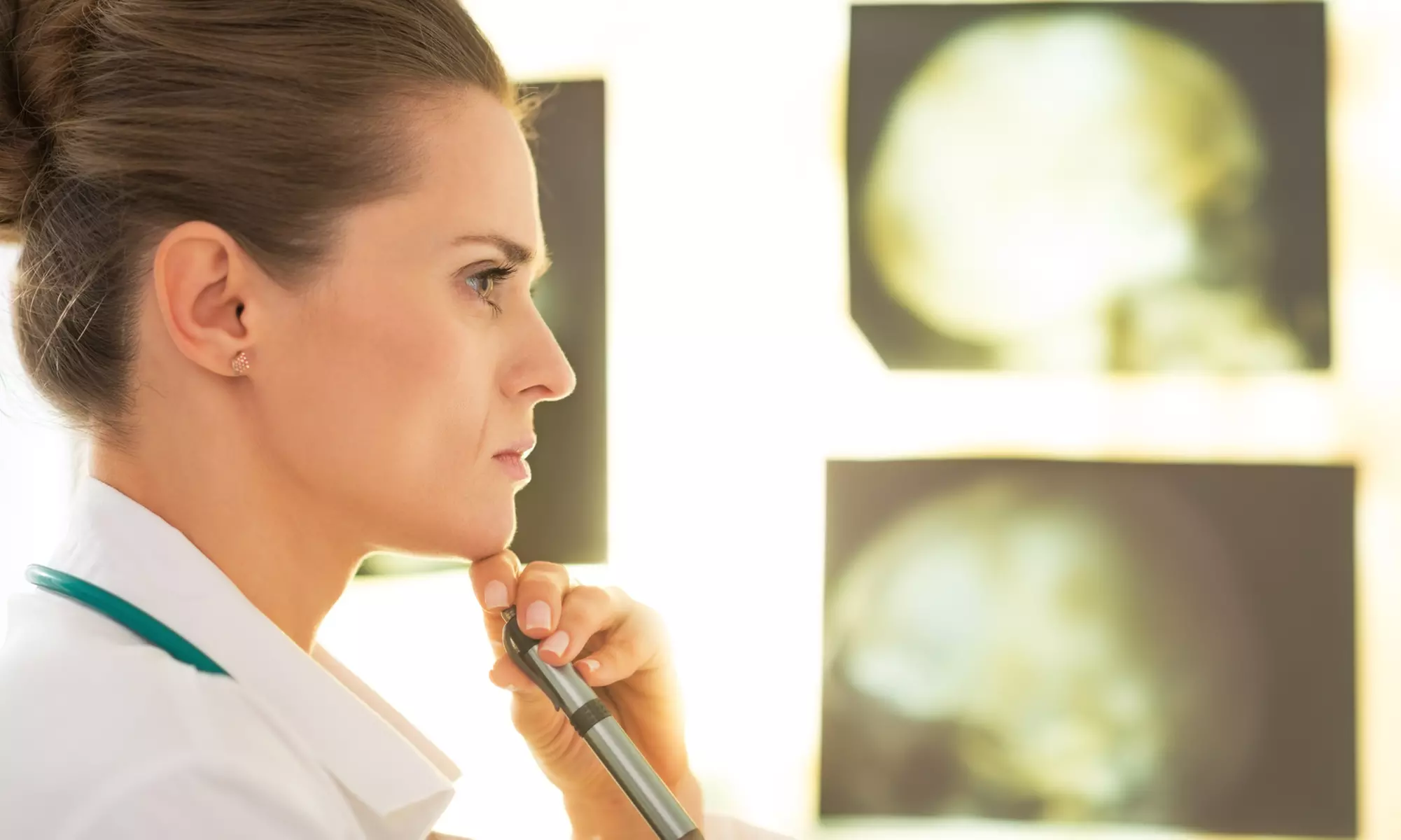 Up to 72% Off on Neurofeedback at Age Management of West Michigan - Primary Image