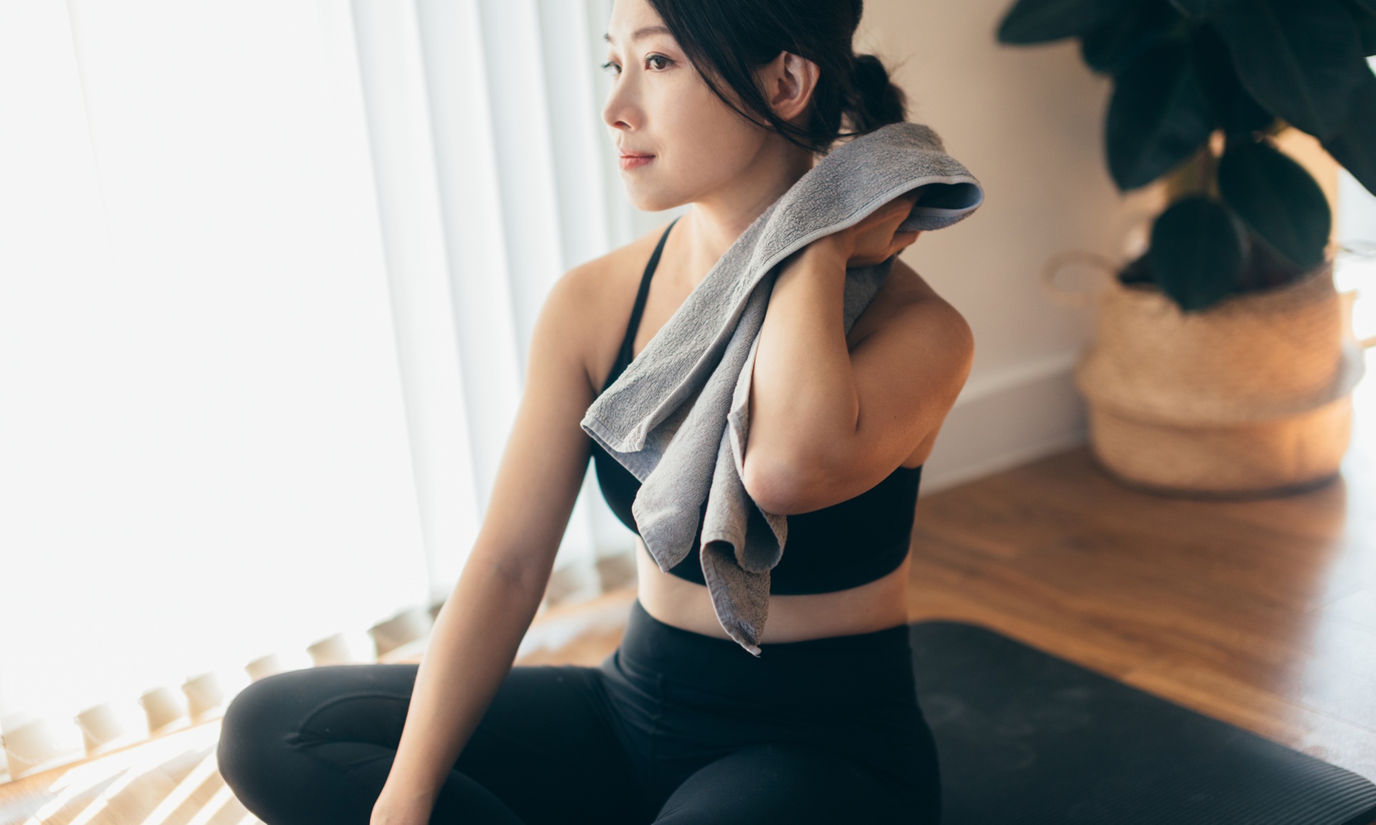 Nutrition, Weightloss and Meal Planning Courses from Alpha Academy