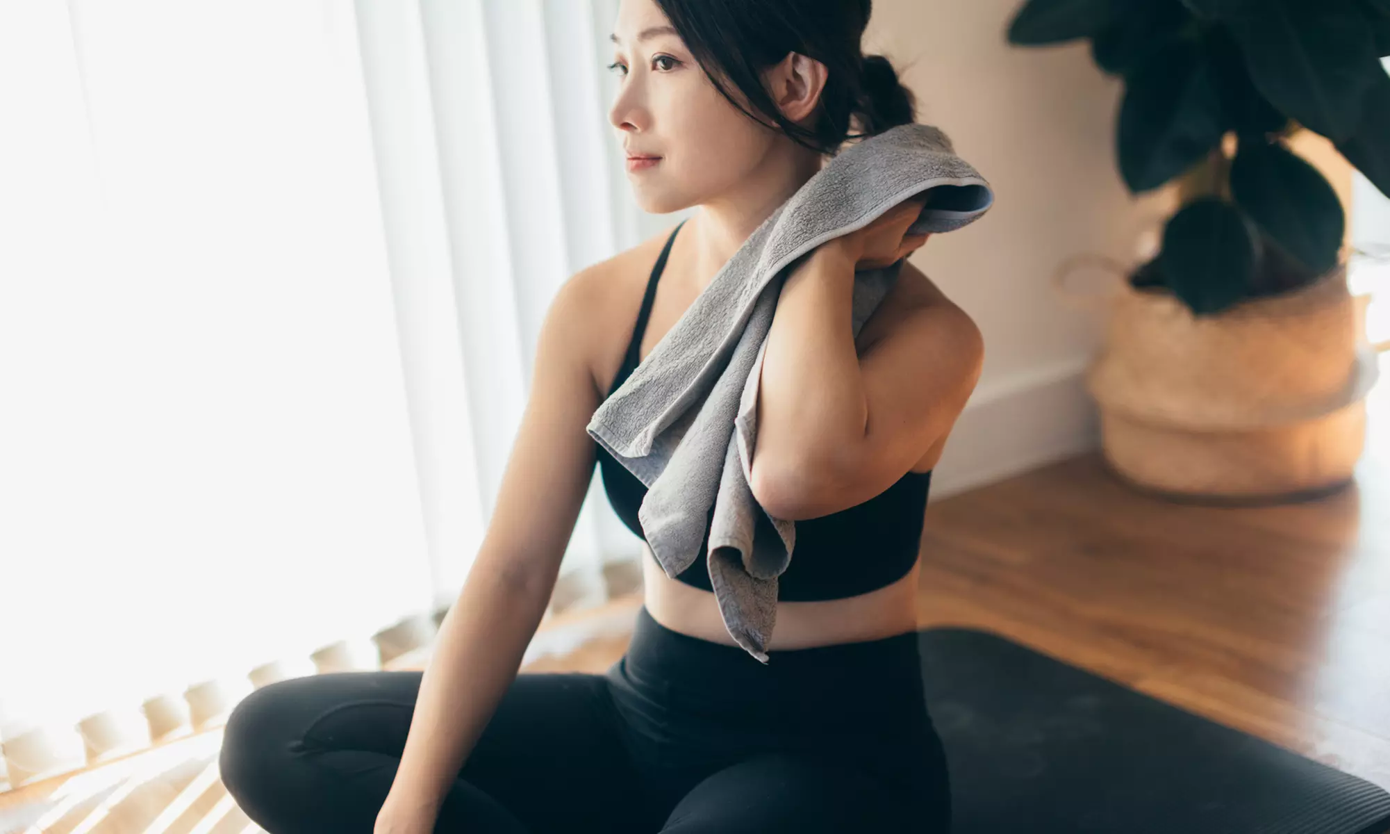 Nutrition, Weightloss and Meal Planning Courses from Alpha Academy