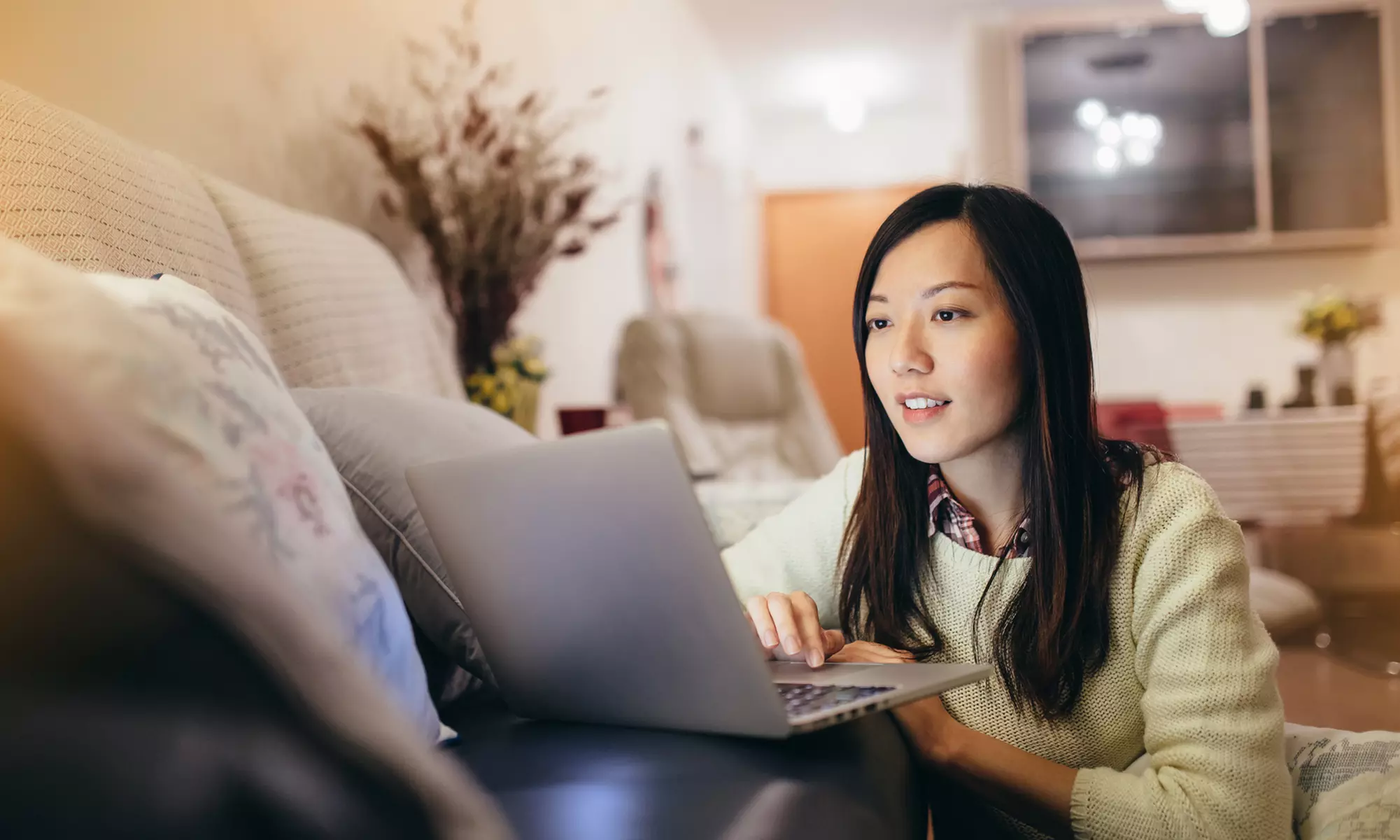 Master w/ Social Media Online Course or  Full Access- 2000+ Online Course @Online Training Academy(Up to 38%Off) - Primary Image