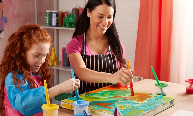 What to expect media