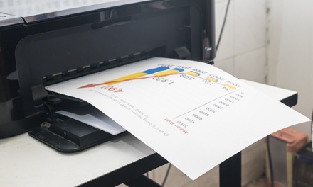 Unlock your health potential advanced frequency analysis Bioscan-360 (EXPRESS) scan. - Flight of Minds