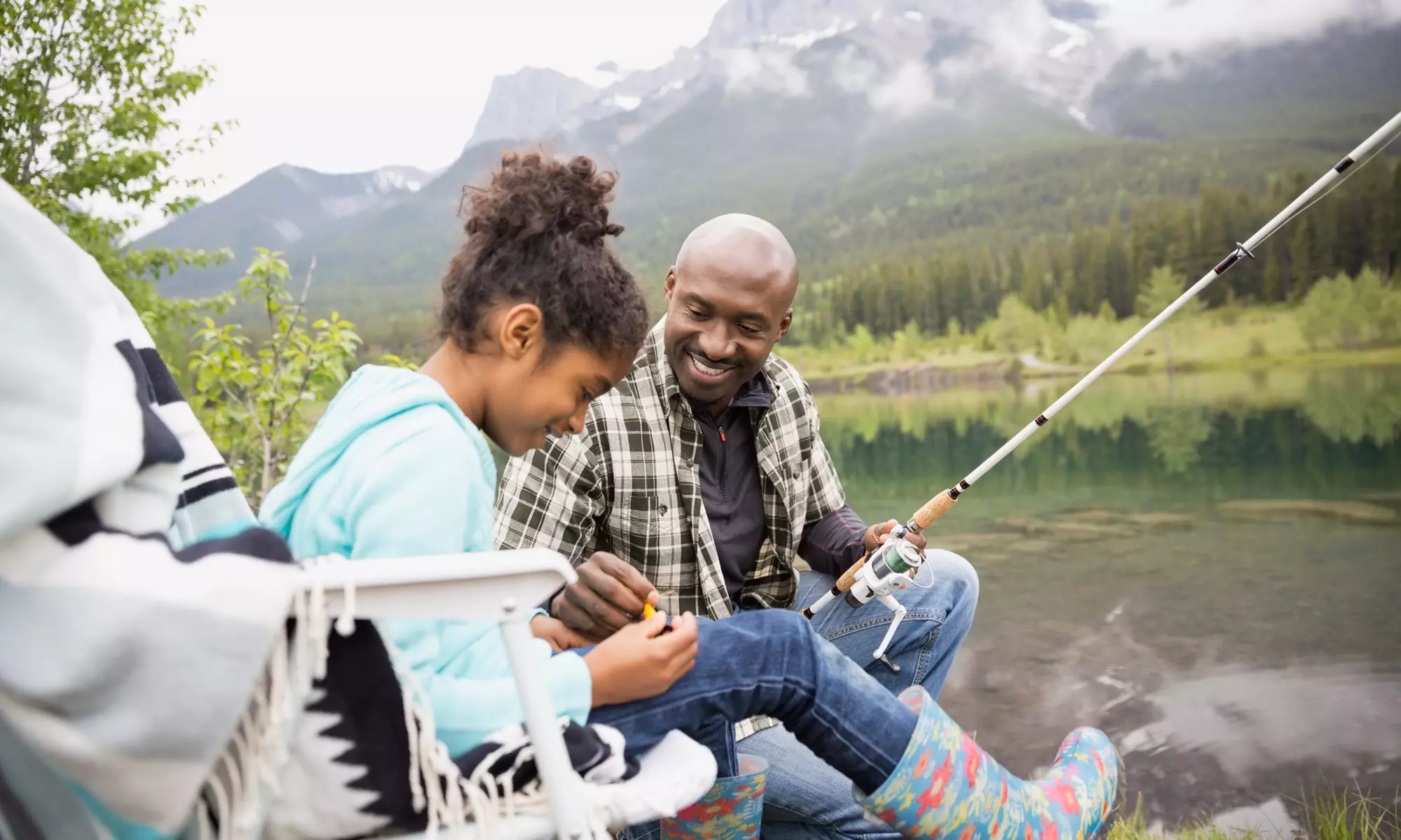 Up to 20% Off on Fishing at Lake Livingston Texas Fishing Guide Services - Primary Image