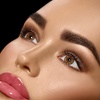 Image 1: Enhance Your Look with 0.5ml or 1ml Dermal Lip Filler + Consultation