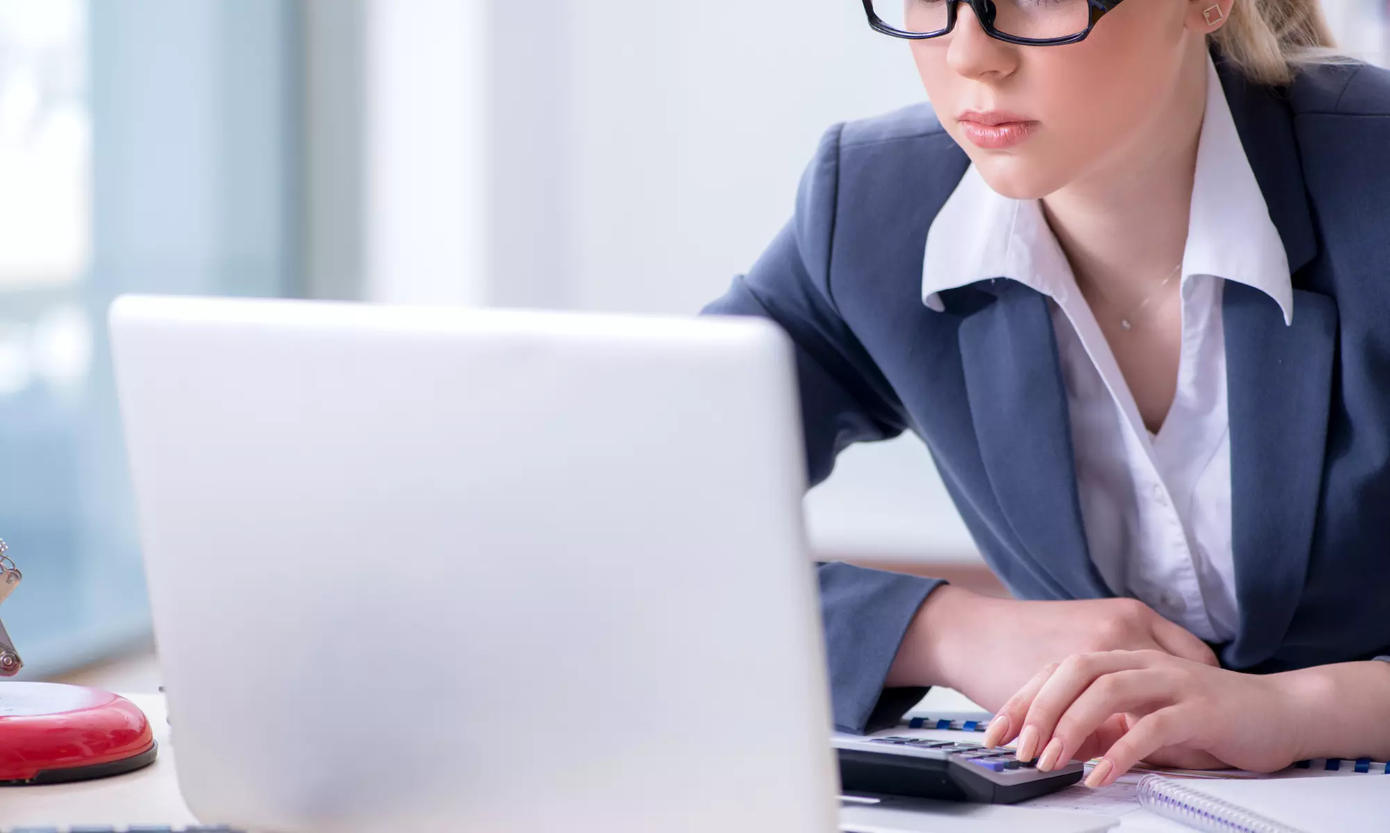 Boost Your Skills with a Diploma in Financial, Executive Management, or Business Communication (Up to 87%Off) - Primary Image