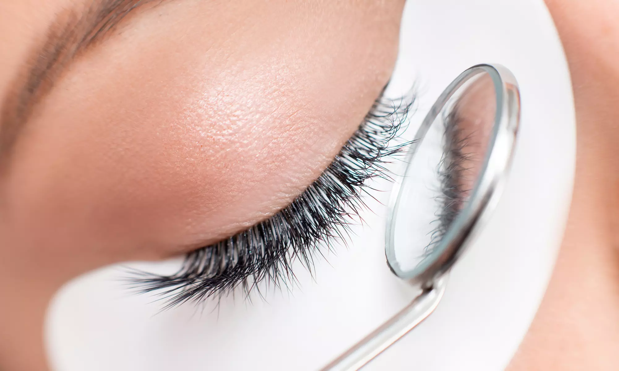 Up to 42% Off on Microblading at Lavish Stylez Beauty - Primary Image