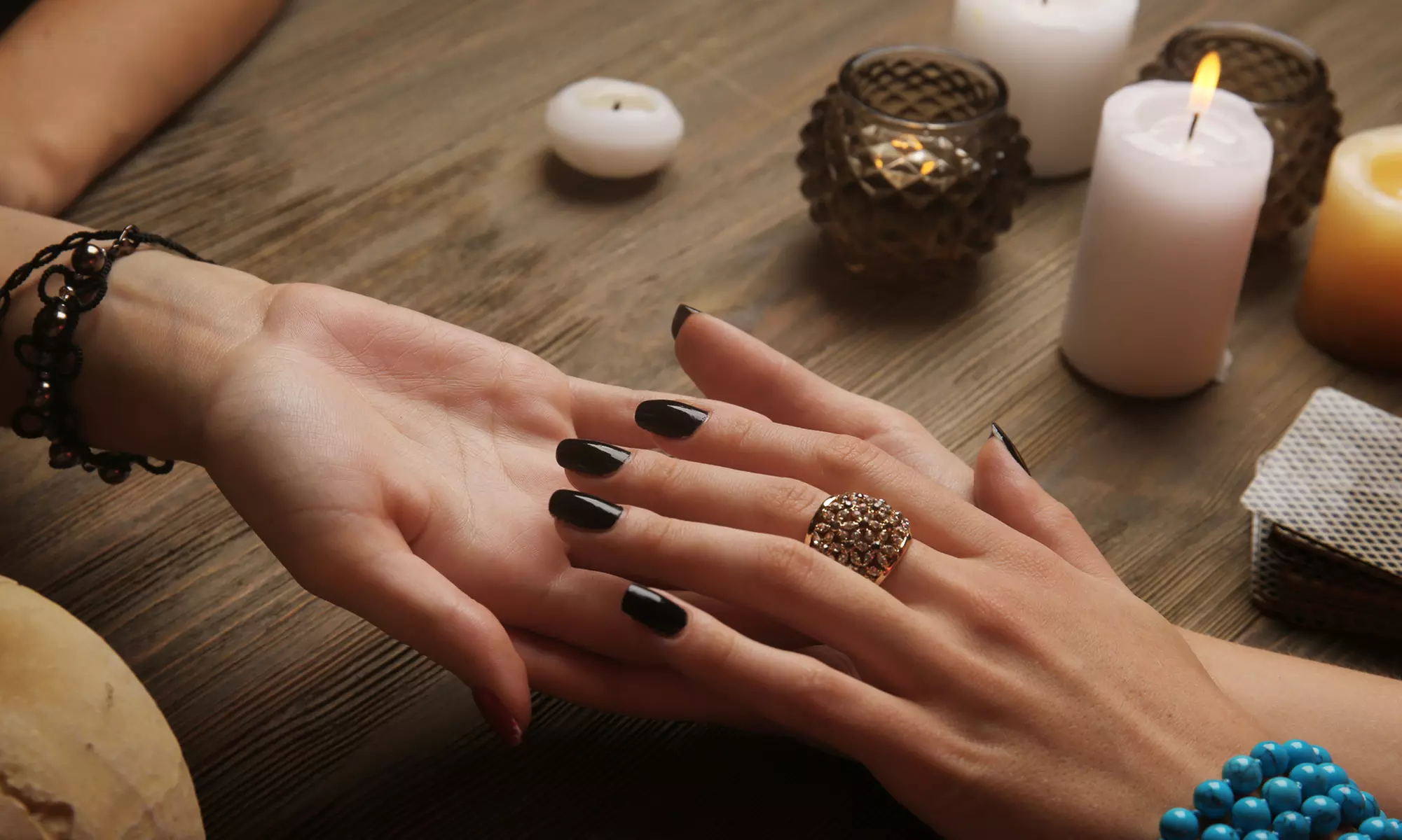 Curso online de astrología para aprender a interpretar la carta natal