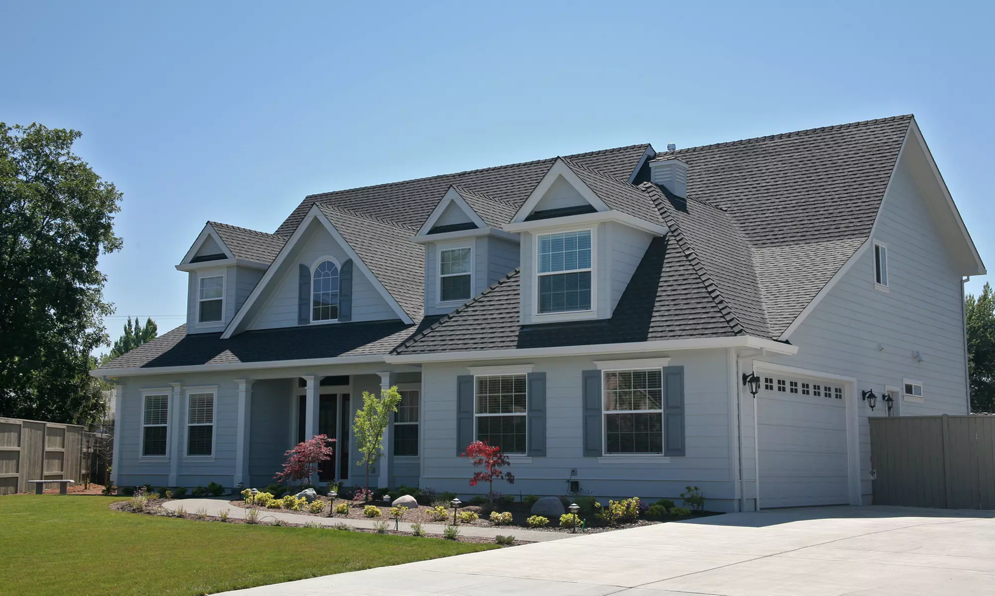 Up to 90% Off on Roofing Services at Next Day Roofing Solutions - Primary Image