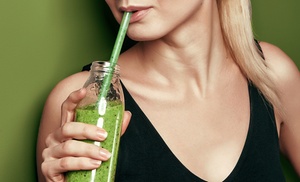 e-Curso de nutrición deportiva e-Curso de nutrición deportiva