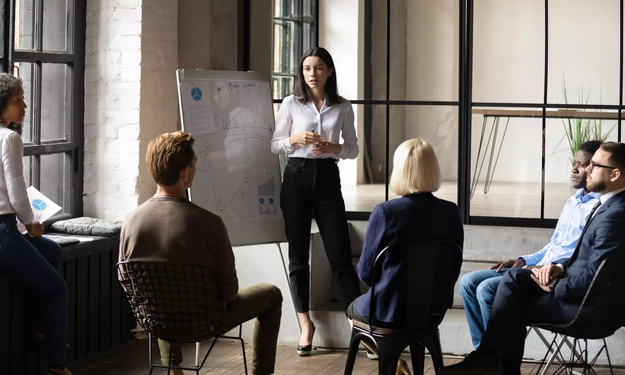 Unlock Potential at Bootz to Heelz with Personalized Coaching Sessions (Up to 30% Off) - Primary Image
