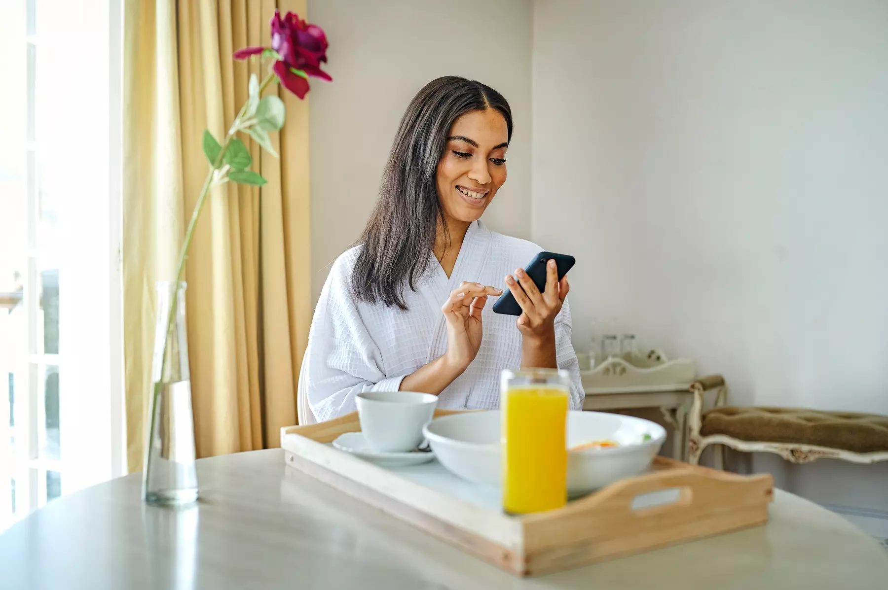 Fuel Your Energy, Fire Up Fat Burn – B-12 Inside!