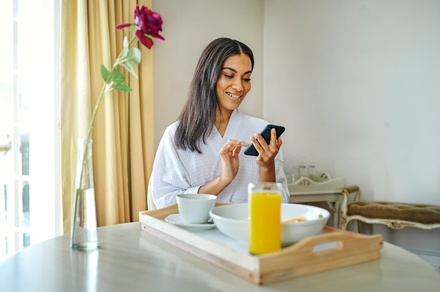 5 vitamin B-12 injections - Tha Makeup Dr Luxury Spa