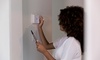 One Air Conditioner Tune Up & Inspection at Honest Guys Heating and Air by Grey Duck Handyworks (Up to 70% Off)