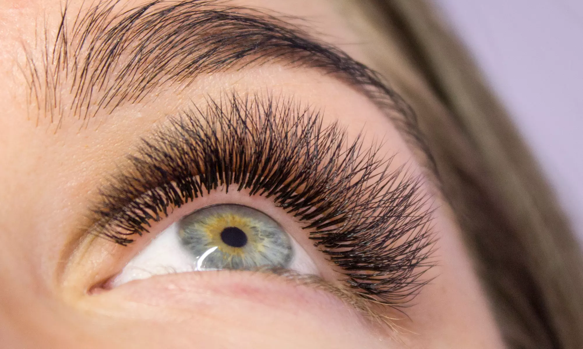 Bloom Lash offers a variety of eyelash extensions for a fabulous look with up to 21% off - Primary Image