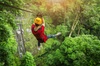 5-Hour Canopy Adventure for One from Pronatours - Mexico