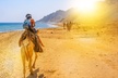  Egypt Small-Group Tour with Air and Premium Hotels. Price/Person, Based on 2 Guests/Room. Buy 1 Voucher per Person.     - Second Medium