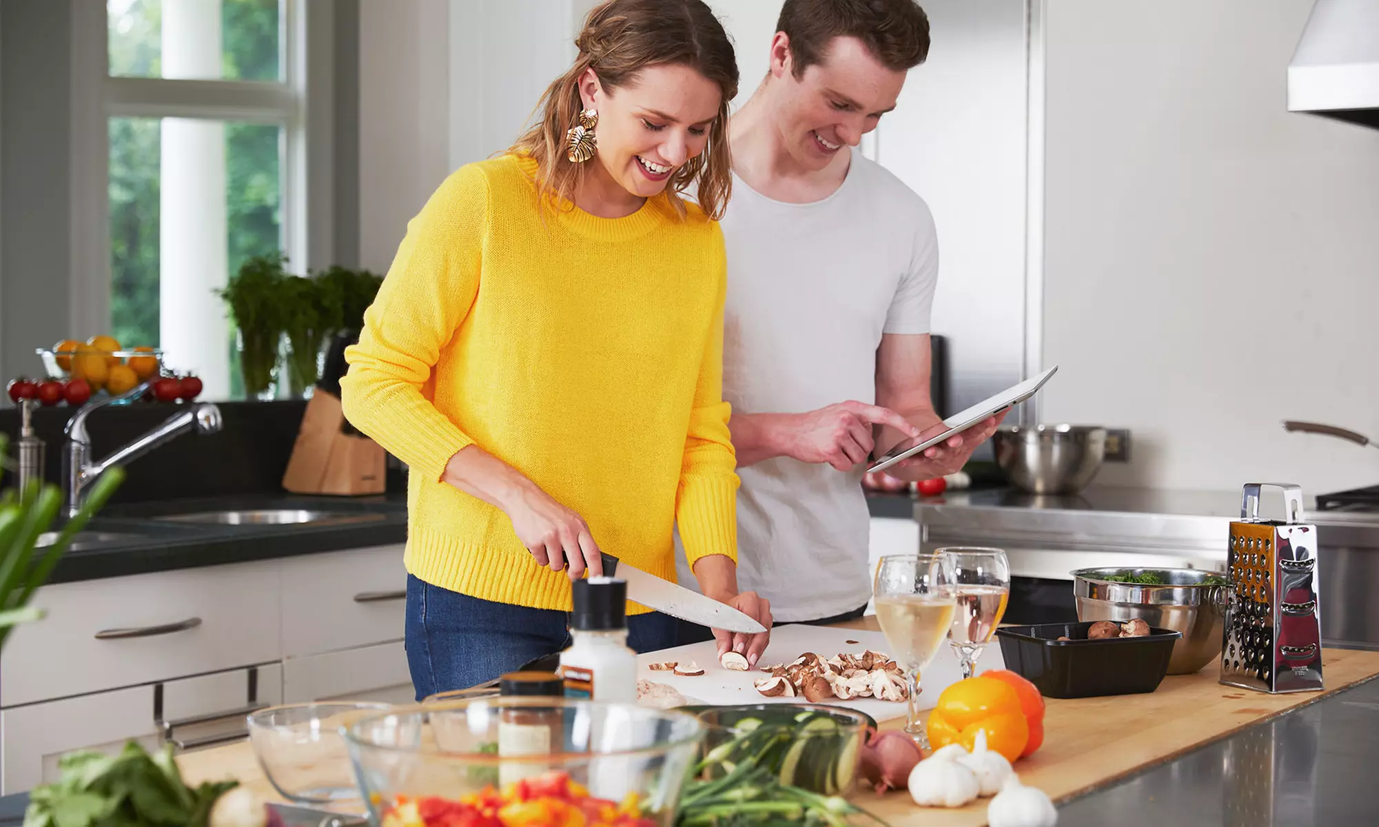 Learn Iconic Dishes with Midwestern American Cuisine Online Course at  Dishcover Academy (Up to 62%Off) - Primary Image