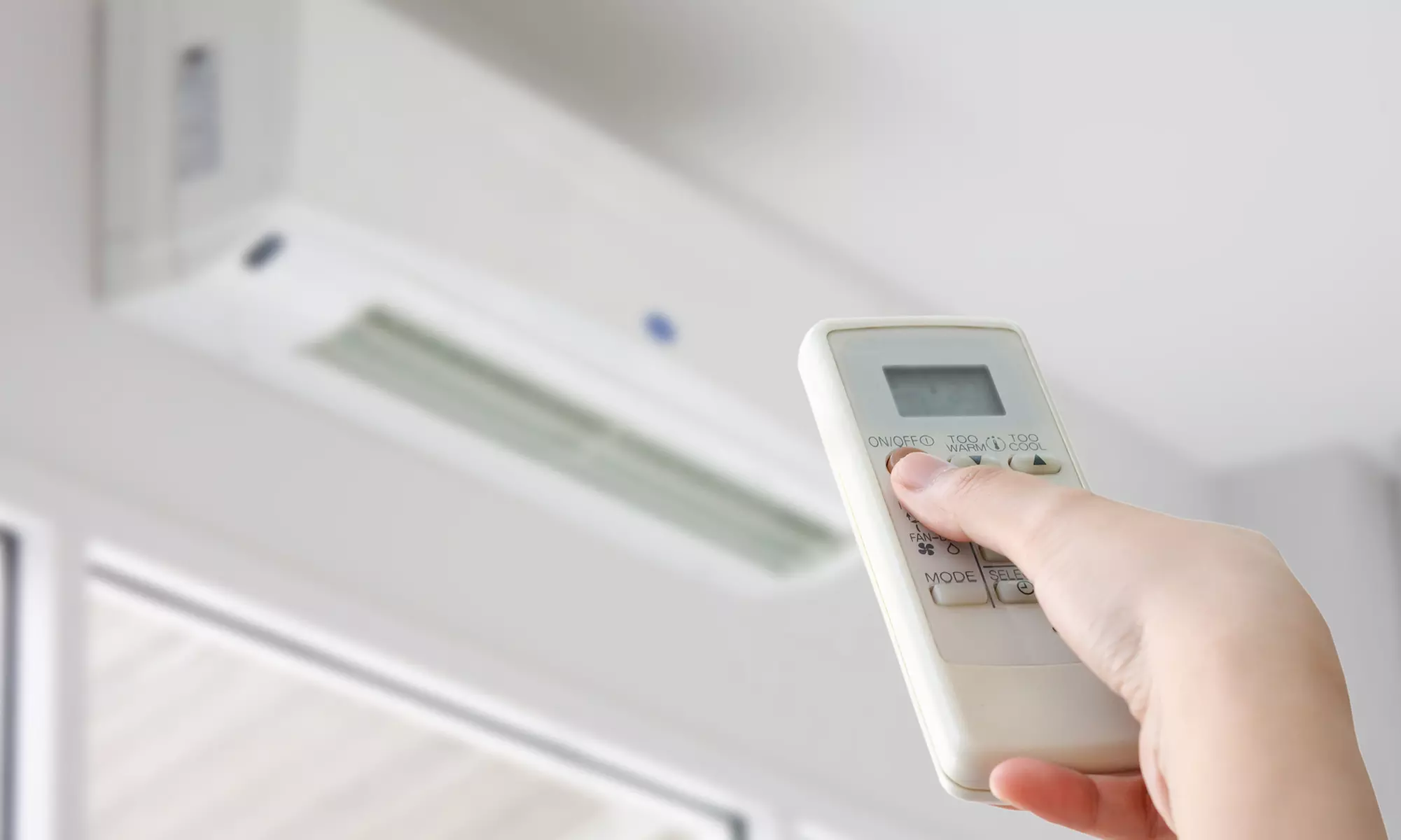 A/C Tune Up, Diagnostic Service Call or Estimates on New A/C Units