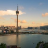 Image 4: ✈ 10-Night Hong Kong and Macau Vacation with Air from TripToGo