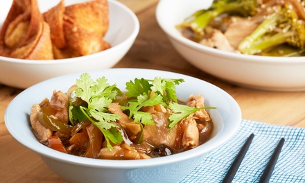 Winter Haven Restaurants Deals Coupons In Fl Groupon