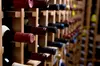 6 or 12 Bottles of Saturday & Sunshine Wine or $50 Toward Any Wine Purchase @Sal's Beverage(Up to 90%Off)