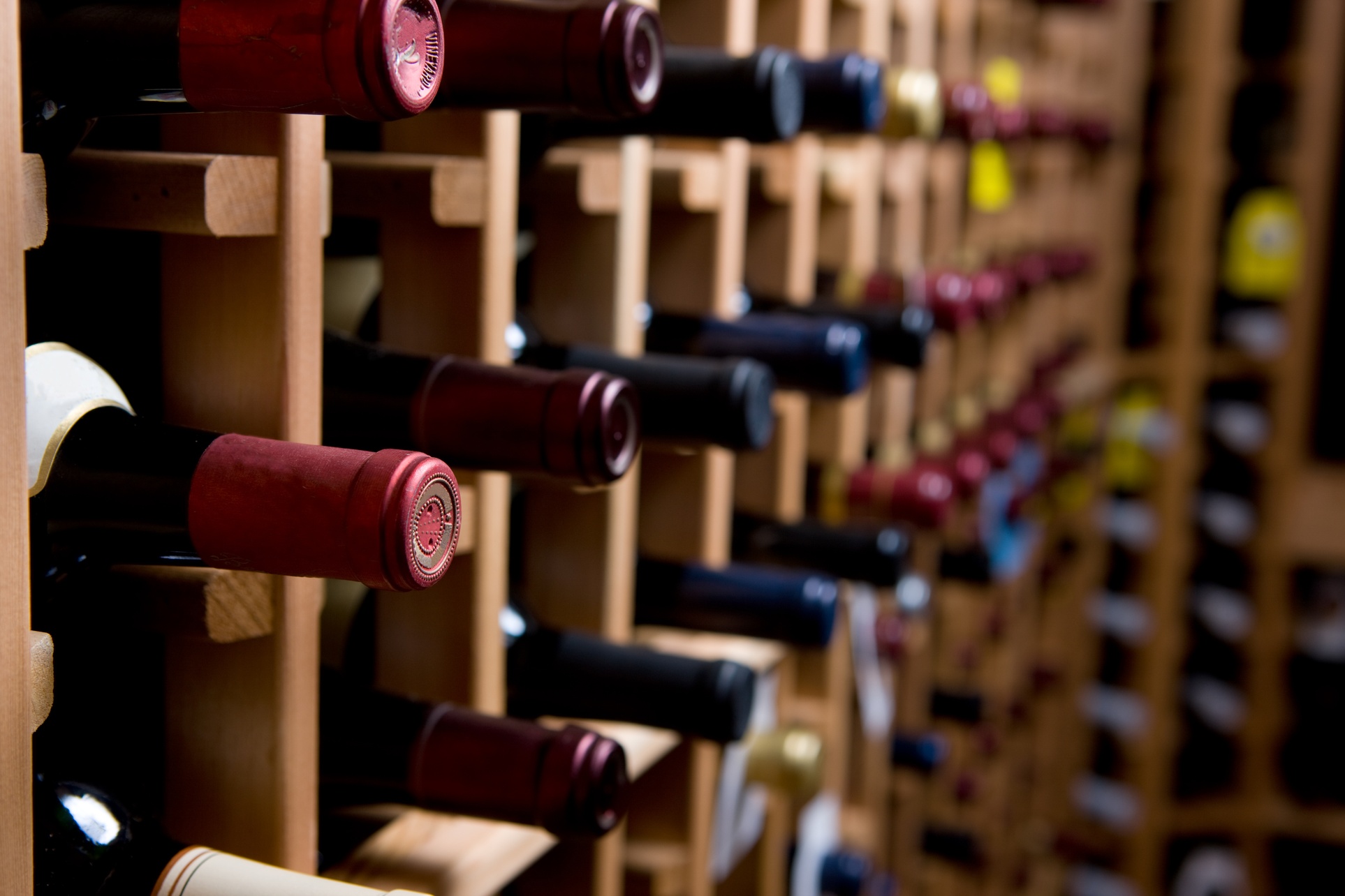 6 or 12 Bottles of Saturday & Sunshine Wine or $50 - Any Merchandise
