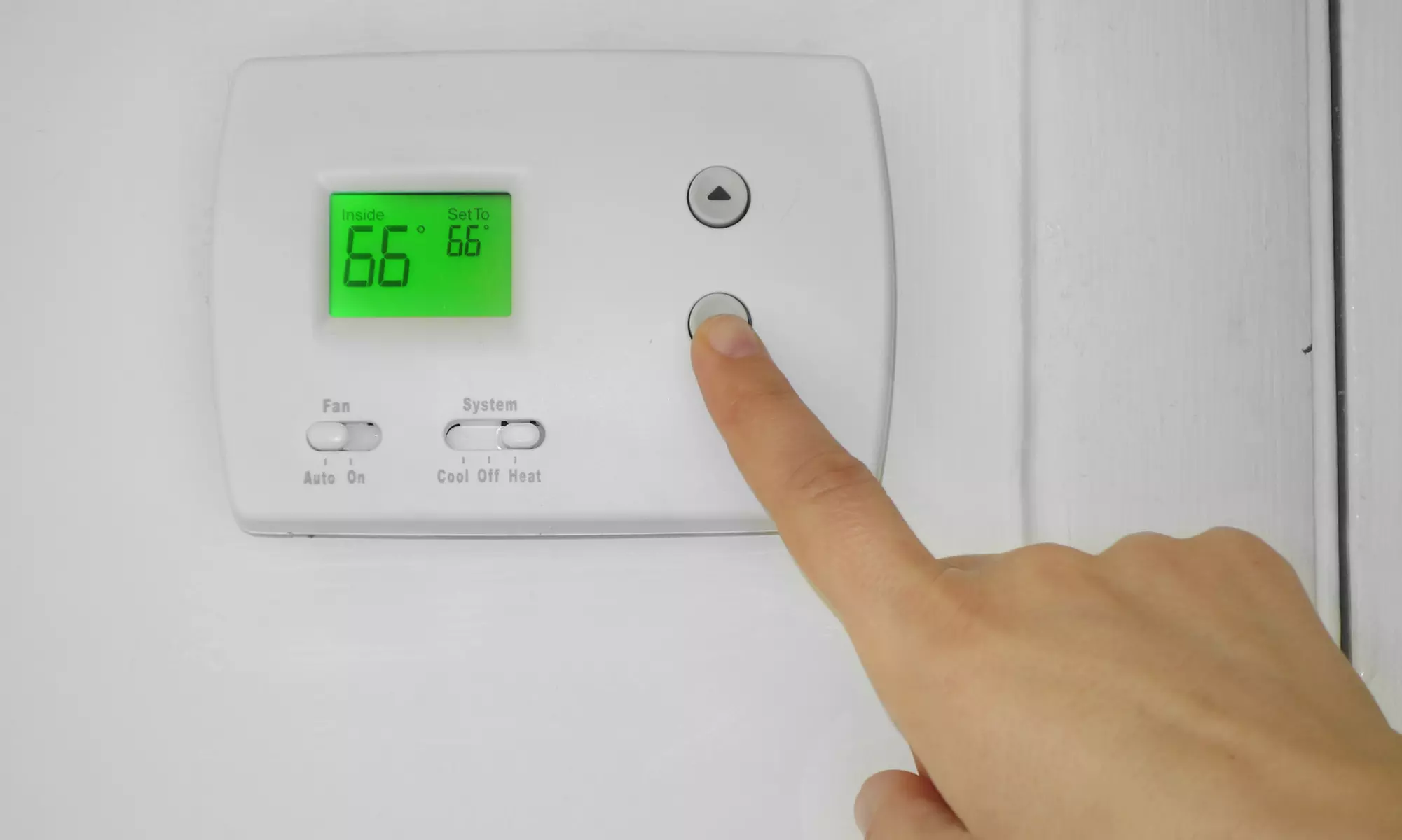 Up to 50% Off on Furnace, AC and Plumbing Tune Up or Duct cleaning at Comfort Bros Heating And Air - Primary Image