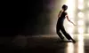 Feel Confident with 1 or 5 Sexy Classic or Chair Dance Class at Maison Valora (Up to 51% Off)