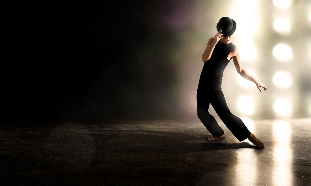 Feel Confident with 1 or 5 Sexy Classic or Chair Dance Class